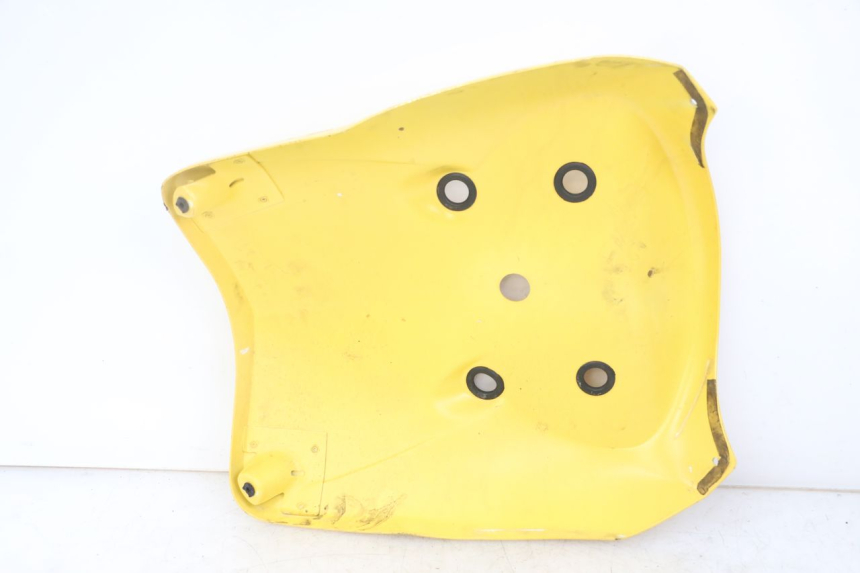 photo de CARENADO FRONTAL SUPERIOR YAMAHA NEOS NEO'S 4T 50 (2008 - 2016) - Marcados y referencias originales