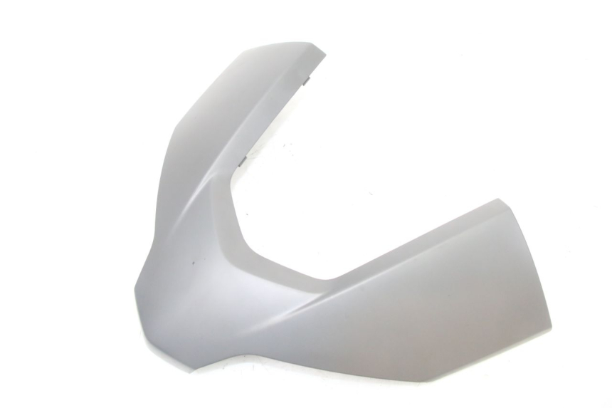 photo de CARENADO FRONTAL SUPERIOR YAMAHA TRACER 7 700 (2020 - 2024) - Zoom estado de uso