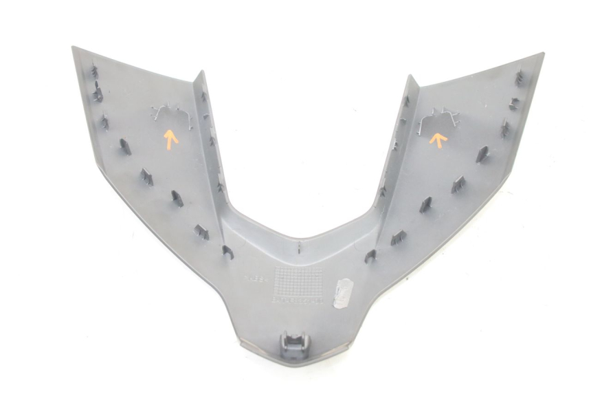 photo de CARENADO FRONTAL SUPERIOR YAMAHA TRACER 7 700 (2020 - 2024) - Otra perspectiva