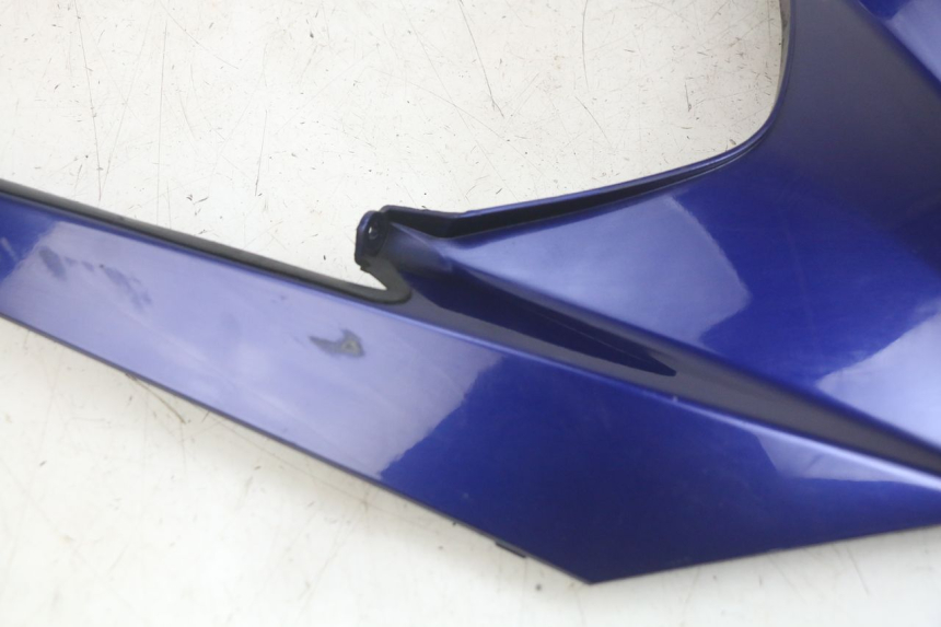 photo de FRENTE SUPERIOR YAMAHA YP MAJESTY 400 (2004 - 2008) - Detalle de la pieza