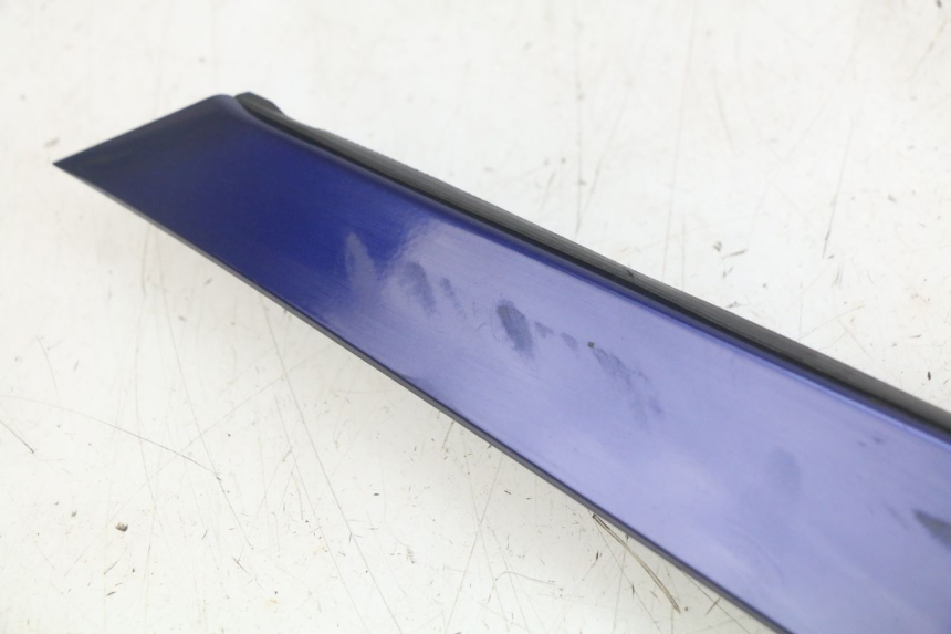 photo de FRENTE SUPERIOR YAMAHA YP MAJESTY 400 (2004 - 2008) - Zoom estado de uso