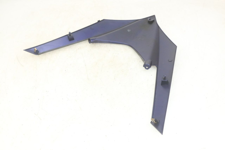 photo de FRENTE SUPERIOR YAMAHA YP MAJESTY 400 (2004 - 2008) - Otra perspectiva