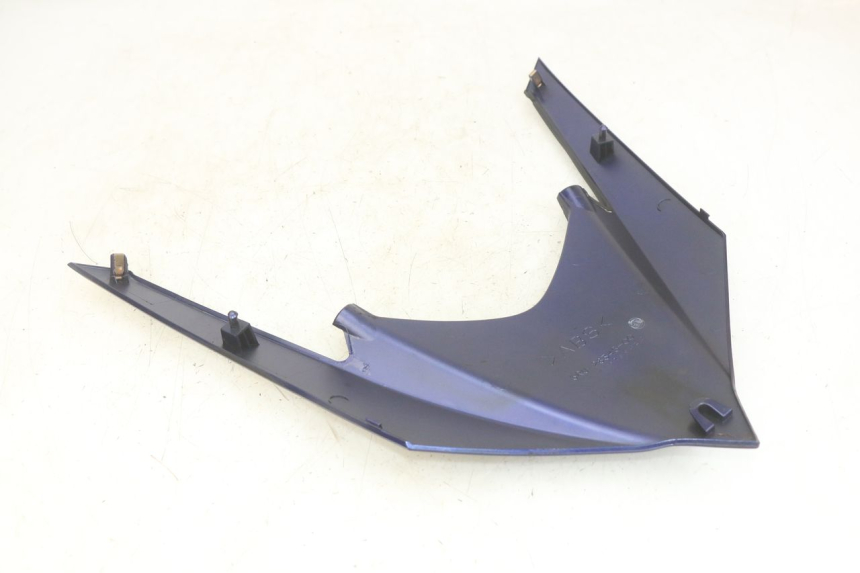 photo de FRENTE SUPERIOR YAMAHA YP MAJESTY 400 (2004 - 2008) - Primer plano técnico