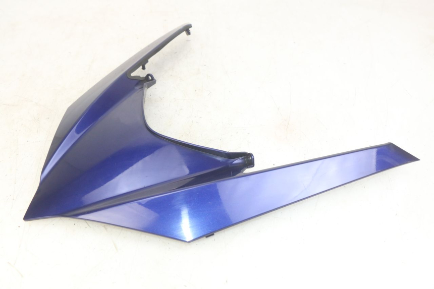 photo de FRENTE SUPERIOR YAMAHA YP MAJESTY 400 (2004 - 2008) - Detalles de los puntos de fijación