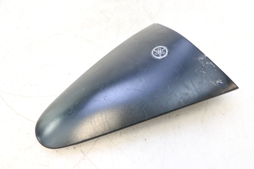photo de CARENADO FRONTAL SUPERIOR YAMAHA YP MAJESTY 125 (2002 - 2006) - Vista principal