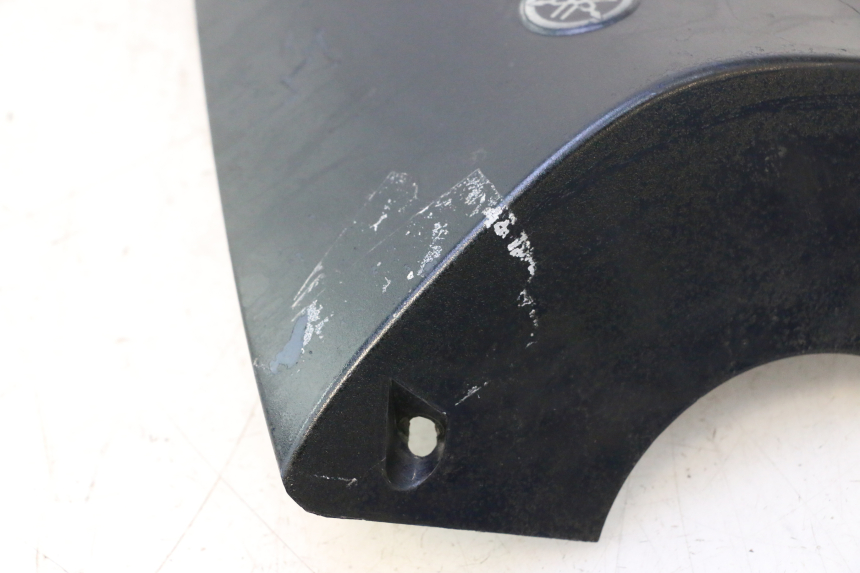 photo de CARENADO FRONTAL SUPERIOR YAMAHA YP MAJESTY 125 (2002 - 2006) - Zoom estado de uso