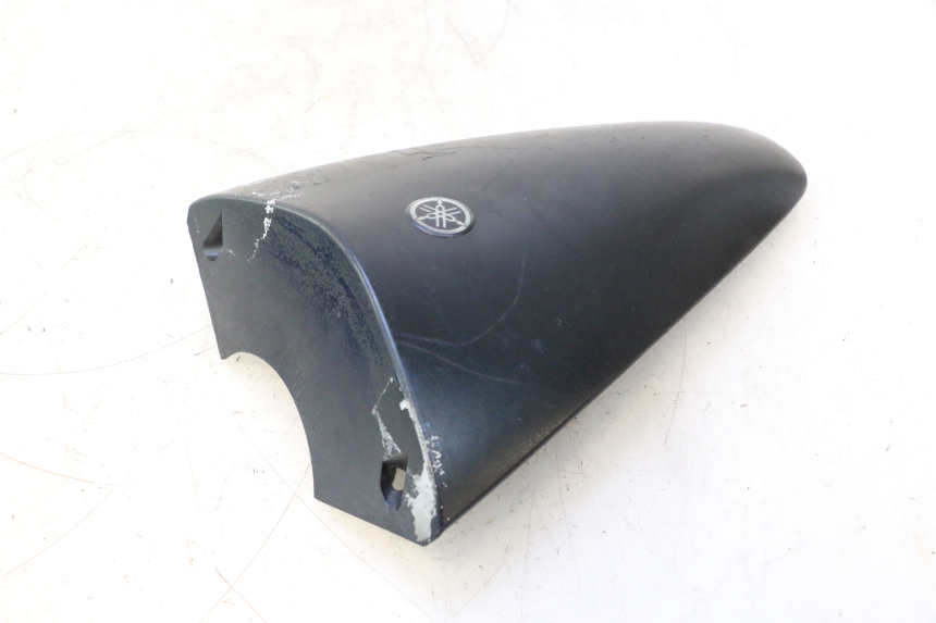 photo de CARENADO FRONTAL SUPERIOR YAMAHA YP MAJESTY 125 (2002 - 2006) - Vista general del producto