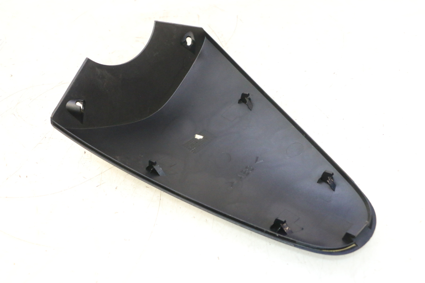 photo de CARENADO FRONTAL SUPERIOR YAMAHA YP MAJESTY 125 (2002 - 2006) - Estado de la superficie y material