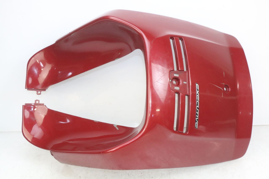 photo de PARTE DELANTERA PEUGEOT SV 125 (1991 - 1994) - Vista principal