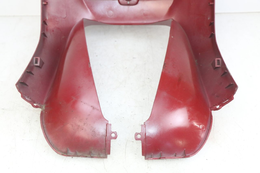 photo de PARTE DELANTERA PEUGEOT SV 125 (1991 - 1994) - Detalle de la pieza