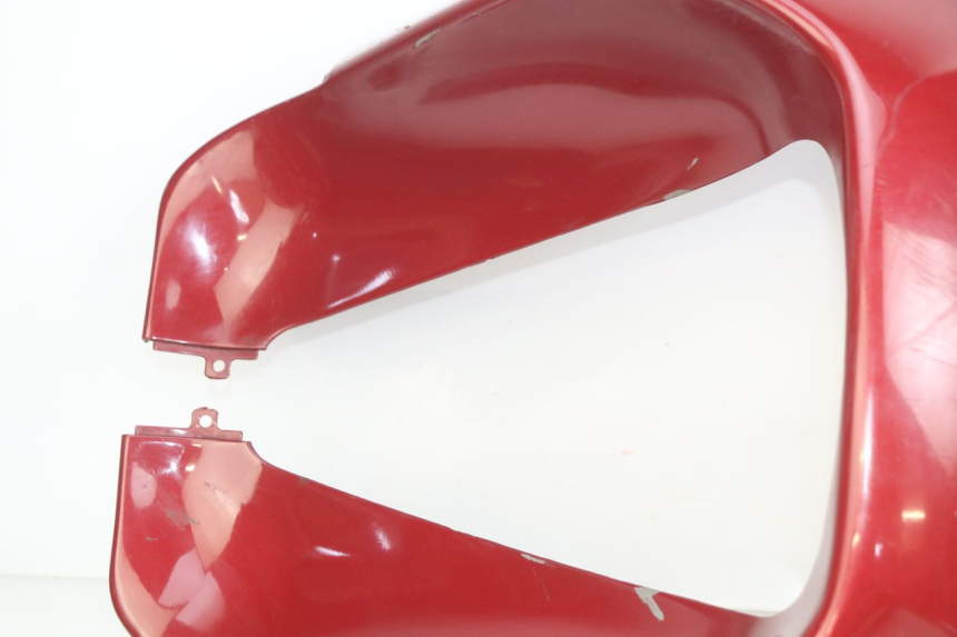 photo de PARTE DELANTERA PEUGEOT SV 125 (1991 - 1994) - Zoom sobre los componentes