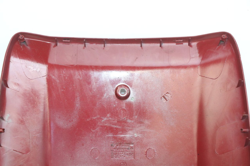 photo de PARTE DELANTERA PEUGEOT SV 125 (1991 - 1994) - Otra perspectiva