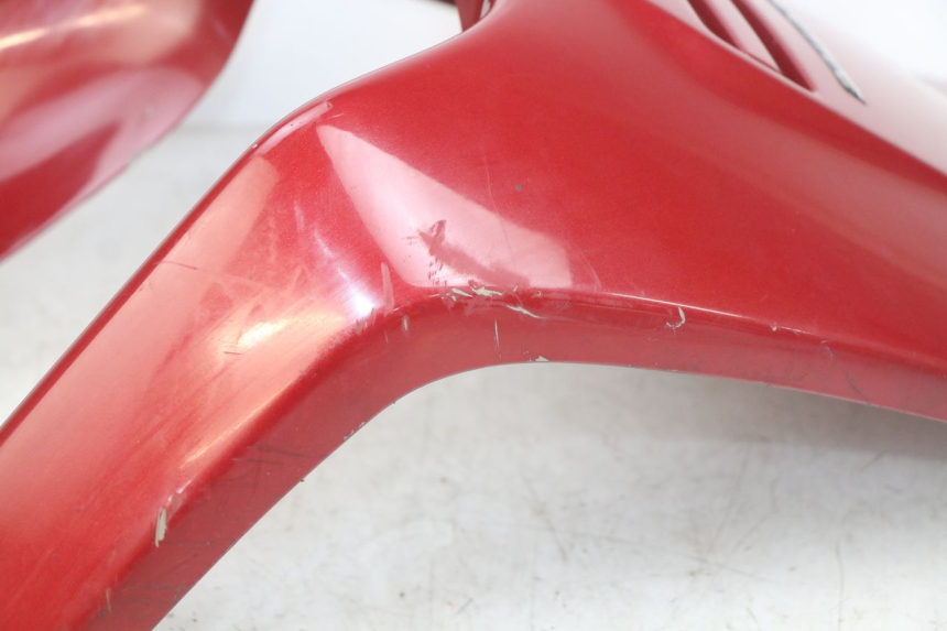 photo de PARTE DELANTERA PEUGEOT SV 125 (1991 - 1994) - Vista general del producto