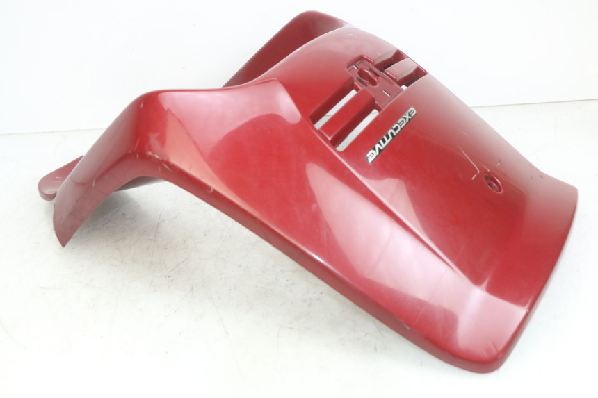 photo de PARTE DELANTERA PEUGEOT SV 125 (1991 - 1994) - Detalles de los puntos de fijación