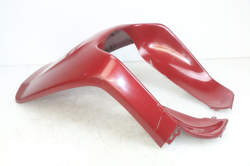 photo de PARTE DELANTERA PEUGEOT SV 125 (1991 - 1994) - Recambio usado revisado