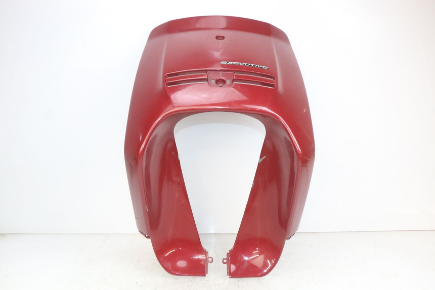 photo de PARTE DELANTERA PEUGEOT SV 125 (1991 - 1994) - Marcados y referencias originales