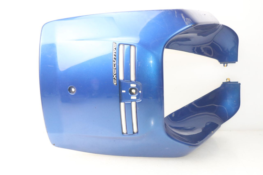 photo de CARENADO FRONTAL PEUGEOT SV 50 (1992 - 2004) - Vista principal