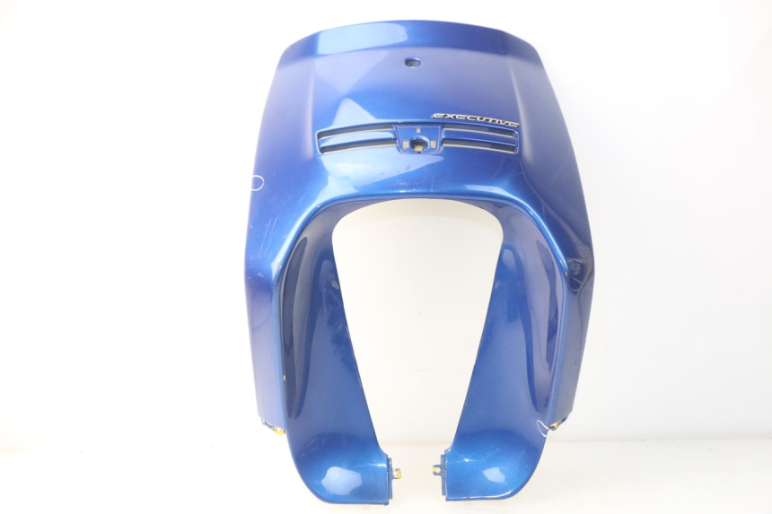 photo de CARENADO FRONTAL PEUGEOT SV 50 (1992 - 2004) - Detalle de la pieza