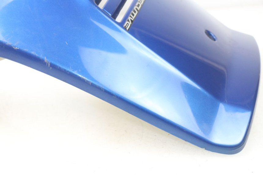 photo de CARENADO FRONTAL PEUGEOT SV 50 (1992 - 2004) - Características distintivas