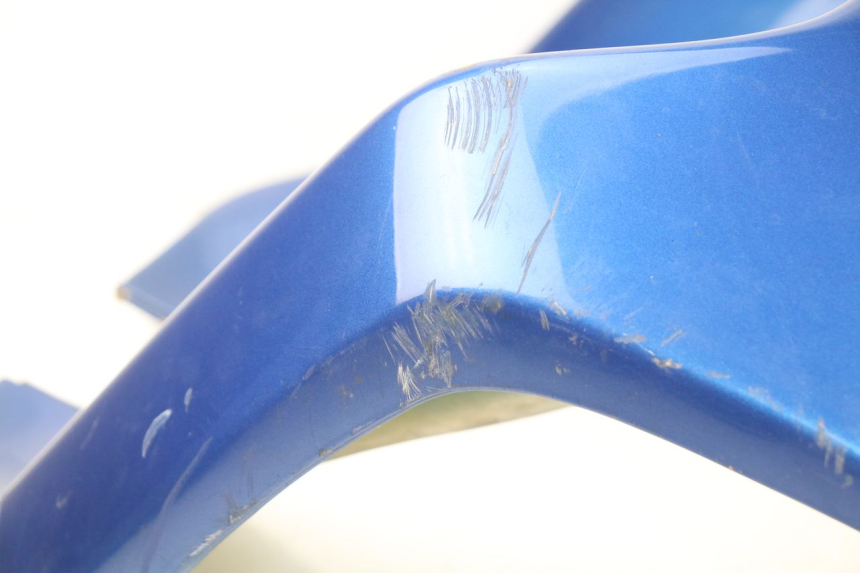 photo de CARENADO FRONTAL PEUGEOT SV 50 (1992 - 2004) - Zoom sobre los componentes