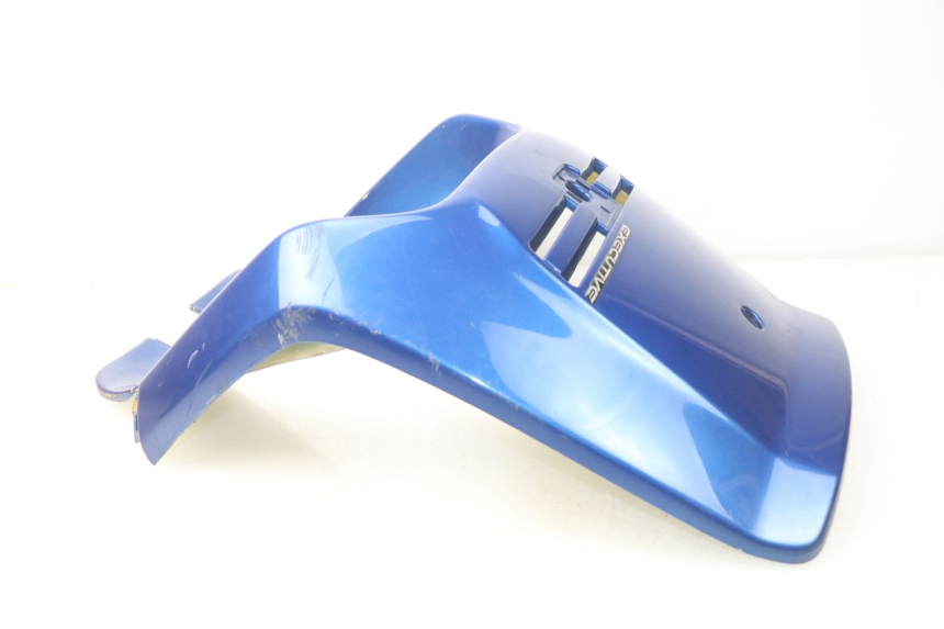 photo de CARENADO FRONTAL PEUGEOT SV 50 (1992 - 2004) - Primer plano de alta resolución