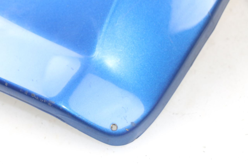 photo de CARENADO FRONTAL PEUGEOT SV 50 (1992 - 2004) - Foto de producto adicional