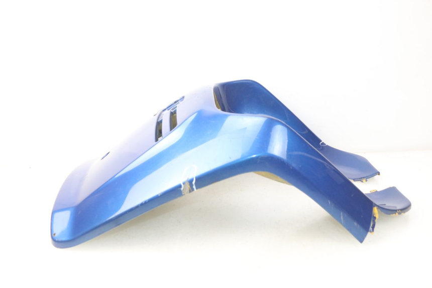 photo de CARENADO FRONTAL PEUGEOT SV 50 (1992 - 2004) - Inspección visual detallada