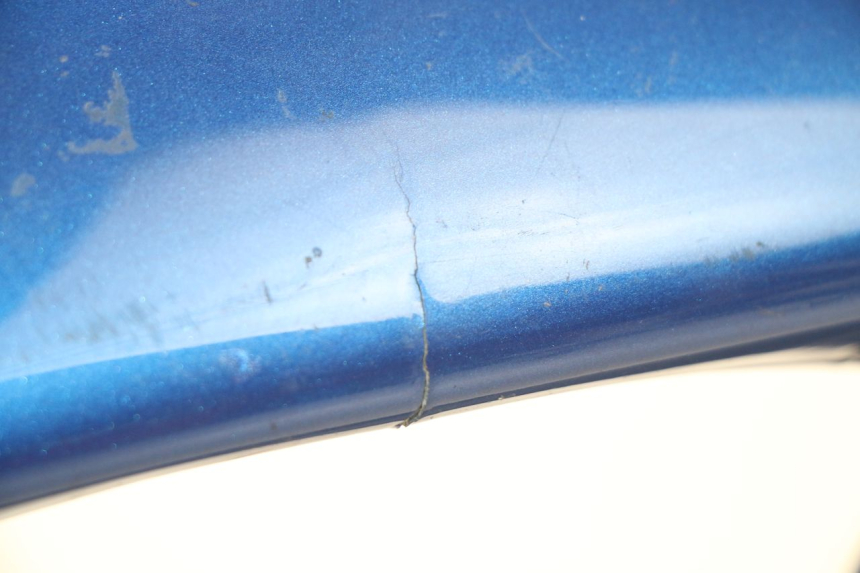 photo de CARENADO FRONTAL PEUGEOT SV 50 (1992 - 2004) - Zoom estado de uso