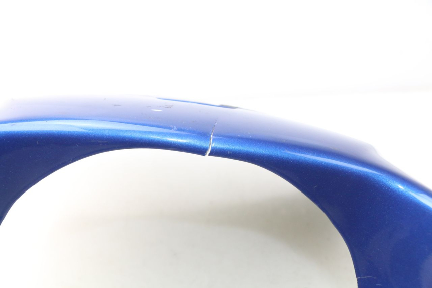 photo de CARENADO FRONTAL PEUGEOT SV 50 (1992 - 2004) - Otra perspectiva