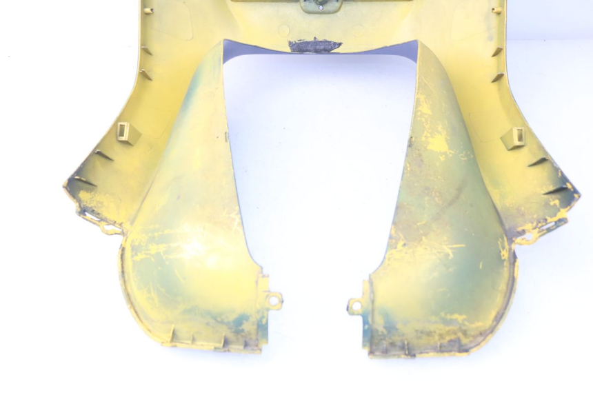 photo de CARENADO FRONTAL PEUGEOT SV 50 (1992 - 2004) - Primer plano técnico