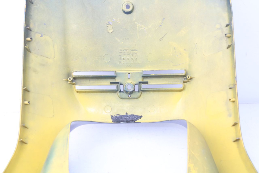 photo de CARENADO FRONTAL PEUGEOT SV 50 (1992 - 2004) - Vista general del producto