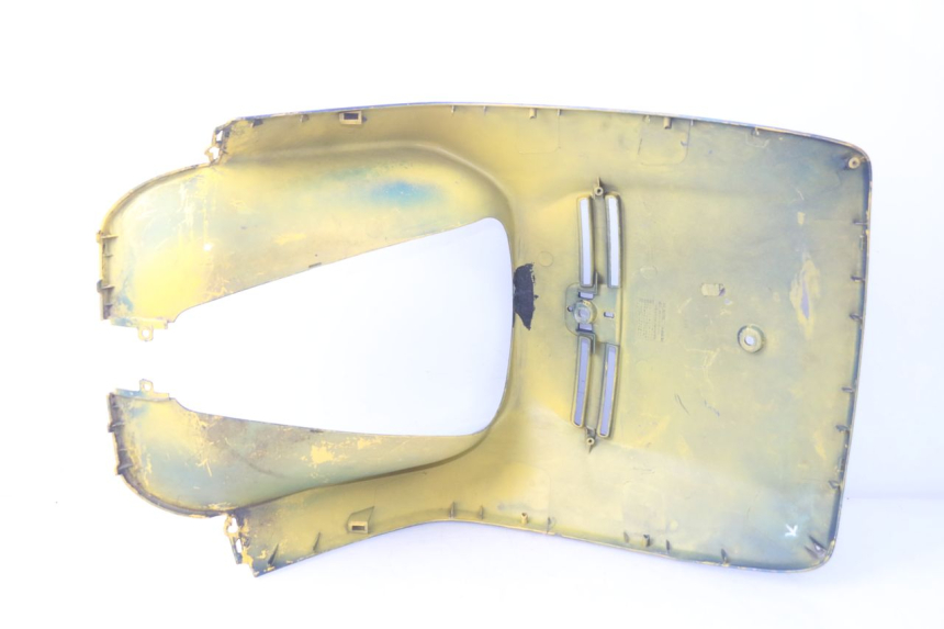 photo de CARENADO FRONTAL PEUGEOT SV 50 (1992 - 2004) - Recambio usado revisado