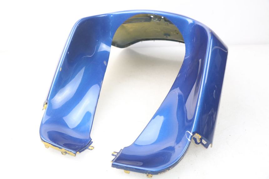 photo de CARENADO FRONTAL PEUGEOT SV 50 (1992 - 2004) - Marcados y referencias originales