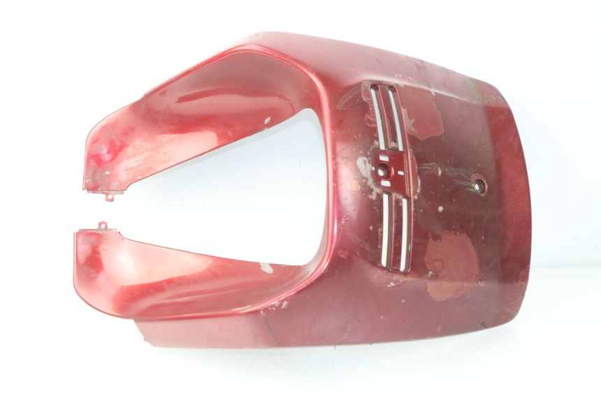 photo de CARENADO FRONTAL PEUGEOT SV 80 (1993 - 1997) - Vista principal