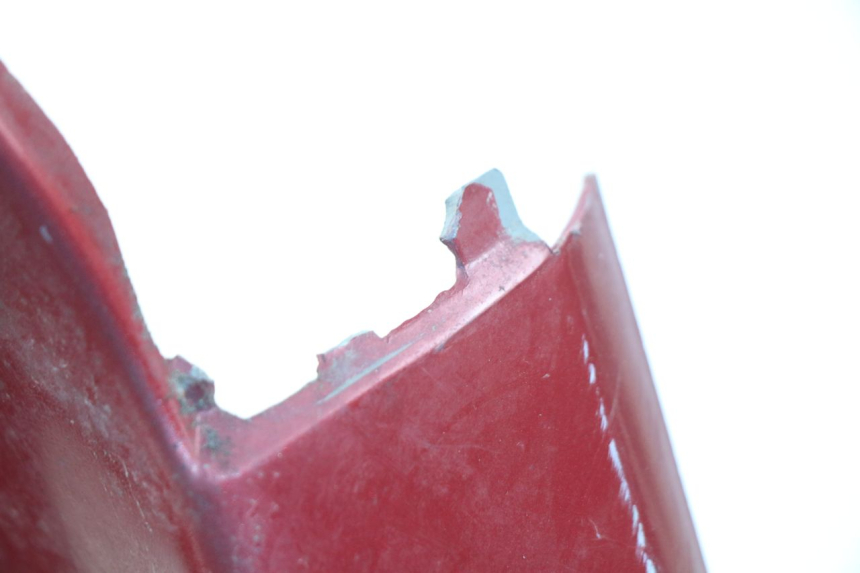 photo de CARENADO FRONTAL PEUGEOT SV 80 (1993 - 1997) - Detalle de la pieza