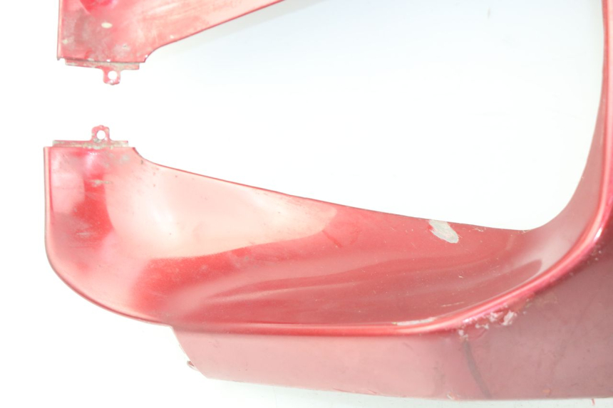 photo de CARENADO FRONTAL PEUGEOT SV 80 (1993 - 1997) - Características distintivas