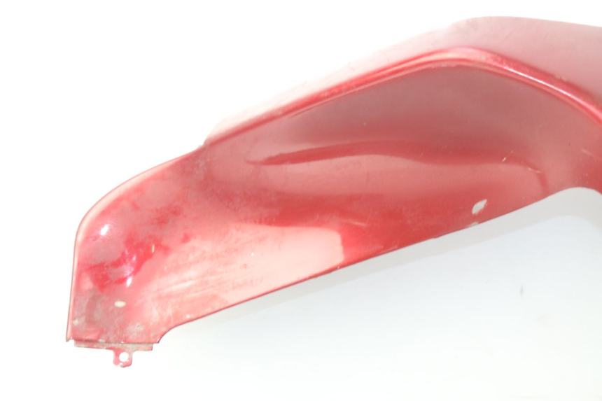 photo de CARENADO FRONTAL PEUGEOT SV 80 (1993 - 1997) - Zoom sobre los componentes