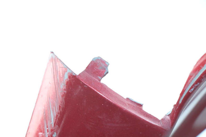 photo de CARENADO FRONTAL PEUGEOT SV 80 (1993 - 1997) - Zoom estado de uso