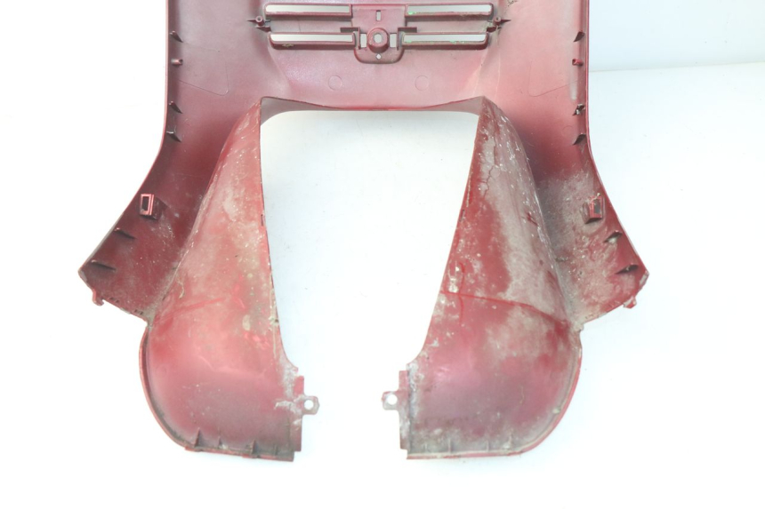 photo de CARENADO FRONTAL PEUGEOT SV 80 (1993 - 1997) - Otra perspectiva