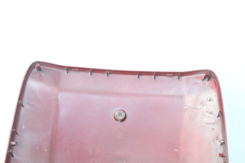 photo de CARENADO FRONTAL PEUGEOT SV 80 (1993 - 1997) - Vista general del producto