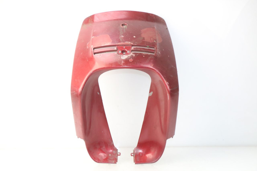 photo de CARENADO FRONTAL PEUGEOT SV 80 (1993 - 1997) - Marcados y referencias originales