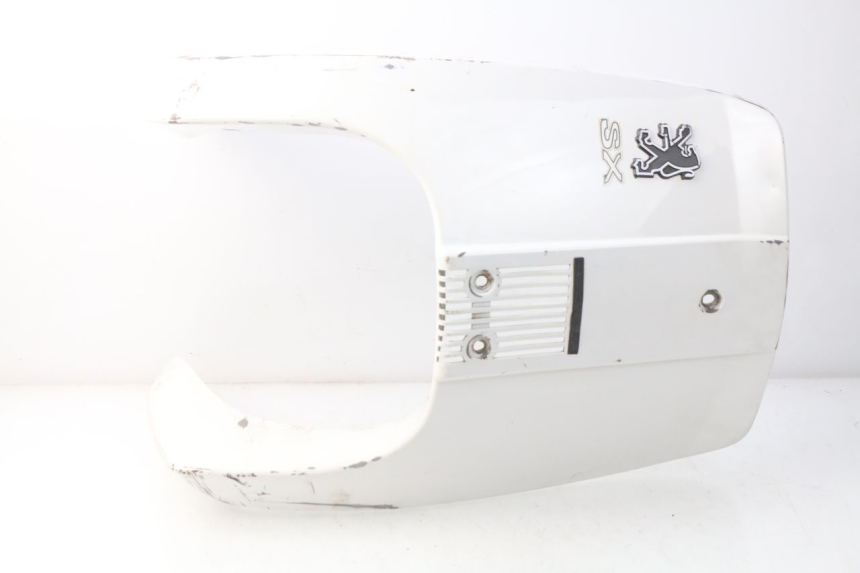 photo de CARENADO FRONTAL PEUGEOT SX 80 (1986 - 1995) - Vista principal