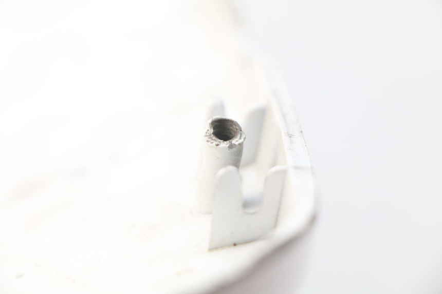 photo de CARENADO FRONTAL PEUGEOT SX 80 (1986 - 1995) - Detalle de la pieza