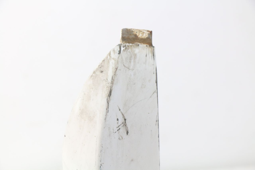 photo de CARENADO FRONTAL PEUGEOT SX 80 (1986 - 1995) - Otra vista del artículo