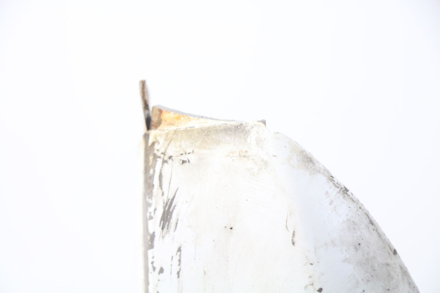 photo de CARENADO FRONTAL PEUGEOT SX 80 (1986 - 1995) - Características distintivas