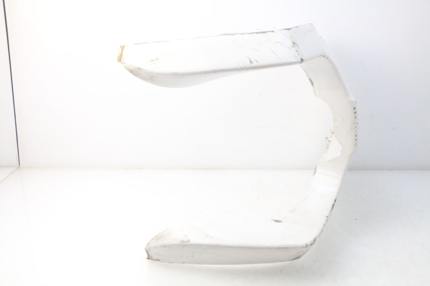 photo de CARENADO FRONTAL PEUGEOT SX 80 (1986 - 1995) - Zoom sobre los componentes