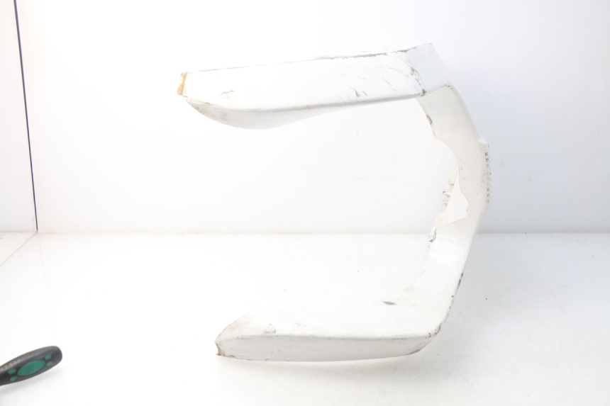 photo de CARENADO FRONTAL PEUGEOT SX 80 (1986 - 1995) - Primer plano de alta resolución