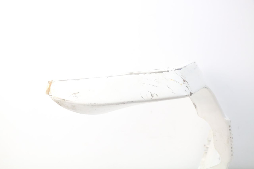 photo de CARENADO FRONTAL PEUGEOT SX 80 (1986 - 1995) - Foto de producto adicional