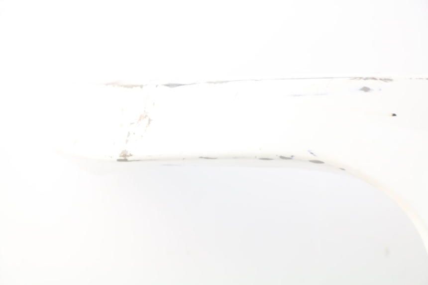 photo de CARENADO FRONTAL PEUGEOT SX 80 (1986 - 1995) - Inspección visual detallada