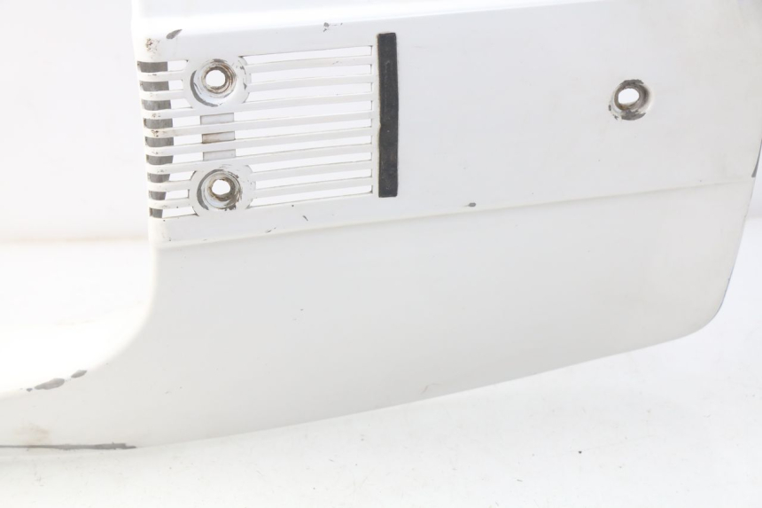 photo de CARENADO FRONTAL PEUGEOT SX 80 (1986 - 1995) - Ángulo de visión alternativo